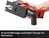 Einhell Professional Akku-Stichsäge TP-JST 18/135 Li BL Produktbild-Vorschau 5