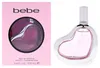 Bebe Bebe Eau de Parfum 100 ml (voor vrouwen) Productafbeelding-voorbeeld 2