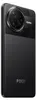 Xiaomi POCO F7 Ultra 12GB/256GB, black (MZB0J84EU) Anteprima dell’immagine prodotto 15