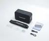 Tronsmart - Force Max - Lautsprecher Produktbild-Vorschau 27