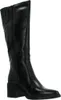 MJUS L39303 Schwarz Produktbild-Vorschau 5