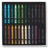 Sennelier Magnetisches Kartonset von 48 halben Produktbild-Vorschau 4
