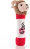 1. FC Köln Baby Stabgreifling Grüner Hennes Produktbild-Vorschau 1