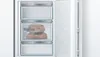 Podlahová/instalační sada příslušenství Bosch - 4dílná Voir les images du produit 33
