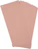 Exacompta 13435B, Pink Produktbild-Vorschau 4