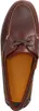 Timberland Herren Slipper/ Bootsschuhe CLASSIC BOAT Braun Produktbild-Vorschau 6