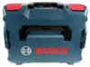 Bosch L-Boxx LB4 Sortimo Box 136 Sistema di valigette da Anteprima dell’immagine prodotto 3