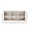 BEAUTYSOFA | Kommode NOTO 150 cm Kaschmir, Wohnzimmer Produktbild-Vorschau 5