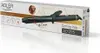 Adler | Curling Iron | AD 2115 | Barrel diameter 25 mm | Produktbild-Vorschau 6