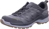 Scarpe sportive Lowa Ferrox GTX Lo da uomo, ideali per Anteprima dell’immagine prodotto 15