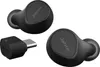 Jabra Evolve2 Buds UC 20797-989-889 - True Produktbild-Vorschau 6