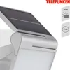 Außenleuchte Telefunken Solar LED mit Bewegungsmelder Produktbild-Vorschau 7