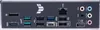Asus 90Mb1Bg0-M0Eay0 Tuf Gaming B650M-Plus//Am5,B650,Usb3.2 Produktbild-Vorschau 11