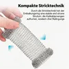4er Set Wasserkocher Entkalker Edelstahl, wiederverwendbar, Produktbild-Vorschau 4