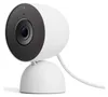 Google Nest Cam - 3e generatie - Netwerkbewakingscamera - Productafbeelding-voorbeeld 1