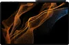 Samsung Galaxy Tab S8 Ultra , 37,1 cm (14.6"), 2960 x 1848 Podgląd zdjęcia produktu 5