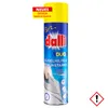 DALLI DUO Bügelhilfe & Sprühstärke I Faltenfreie Produktbild-Vorschau 13