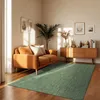 TT Home Teppich Für Outdoor Wetterfest Küchenteppich Balkon Produktbild-Vorschau 2