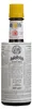 Angostura Aromatic Likör 44.7% Vol. 0.2L Produktbild-Vorschau 7