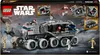 LEGO Star Wars Juggernaut Republiky, Stavebnica, 9 rok / Náhľad obrázku produktu 36