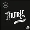 Game Factory FRANTIC - Pandoras Box (d) Produktbild-Vorschau 5