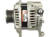 AS-PL A5226 Lichtmaschine Generator LiMa 150A 12V für Produktbild-Vorschau 4