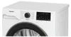 Hotpoint HPT 83D BS IT, Freistehend, Frontlader, Produktbild-Vorschau 4