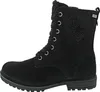 Lurchi Ida-Tex 84L901300300001 (37/black) Produktbild-Vorschau 1