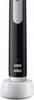 Oral-B | Elektrische Zahnbürste - Pro Series 1 - Schwarz - Produktbild-Vorschau 7