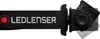 Svítilna Ledlenser H5 Core Náhled obrázku produktu 4