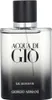 Armani Acqua Di Gio Pour Homme Edp Spray Produktbild-Vorschau 3