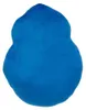 Real Madryt Poduszka w kształcie herbu 40 x 30 cm Dziecięca Podgląd zdjęcia produktu 3