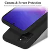 Cadorabo Schutzhülle für Samsung Galaxy A91 / S10 LITE / Produktbild-Vorschau 5