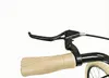 Dallas Bike Fahrrad - Damenfahrrad 28 Zoll - Shimano 7-Gang Produktbild-Vorschau 16
