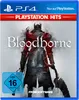 Sony Bloodborne, PlayStation 4, Režim multiplayer, Starší Náhled obrázku produktu 1