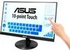 ASUS VT229H, LED-Monitor, (FullHD, IPS, Kapazitiv, Produktbild-Vorschau 3