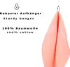 Betz XXL Badetuch 100 x 200 cm PALERMO  Saunatuch 100% Produktbild-Vorschau 3