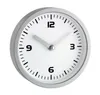 TFA montre 60.3012 Voir les images du produit 1