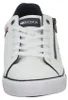 Schnürhalbschuh Sneaker (sportlich) CC23453D-WH Produktbild-Vorschau 5