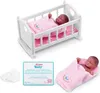 5 Surprise My Mini Baby Serie 1 (2 Kapsel) Produktbild-Vorschau 3
