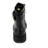 La Strada La Strada 1905016-1905016 schwarz Gr. 42 schwarz Produktbild-Vorschau 17