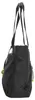 PICARD Torba na ramię Lucky One Shopper czarny czarny Podgląd zdjęcia produktu 13