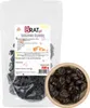 Śliwka suszona 200g Podgląd zdjęcia produktu 1