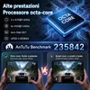 BESTTAB T20 10.1'' Android 16 Set Tablet, 24GB (8+16GB Anteprima dell’immagine prodotto 7