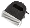 Cortadora eléctrica inalámbrica Kerbl DropiX, color Vista previa de la imagen del producto 6