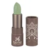 Boho Green Make Up Concealer Stick, Vert 05 - 3,5g Anteprima dell’immagine prodotto 2