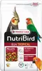 NutriBird G14 Tropical - 3 kg Anteprima dell’immagine prodotto 2