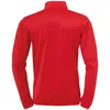 uhlsport Trainingsjacke STREAM 22 Children 1005193_02 Produktbild-Vorschau 2