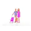 SL Happy Family Produktbild-Vorschau 31