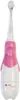 Brosse à dents sonique MERIDEN KIDDY pour enfants 1-4 ans Voir les images du produit 2